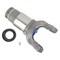 Spicer Yoke Assy, End, Driveshaft 6-3-3151KX - alternate 6